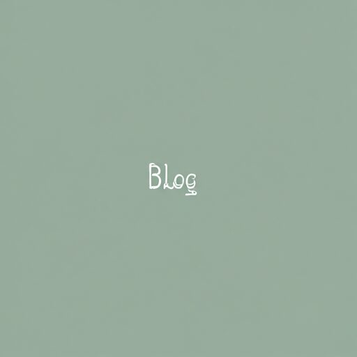「【お知らせ】お問い合わせ受付を24時間365日対応に変更しました」の記事サムネイル